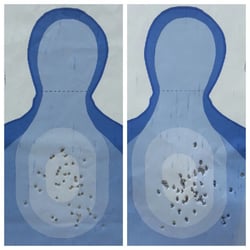 Halawa Firearms Range Facility