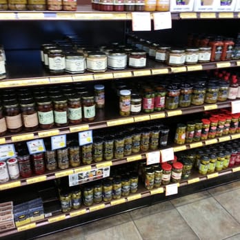 ABC Fine Wine & Spirits - Beer, Wine & Spirits Near Me - Port Charlotte, Florida ABC Fine Wine & Spirits - Beer, Wine & Spirits Near Me - Port Charlotte, Florida