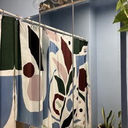 Palacios Maintenance Services & Plumbing