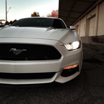 Superior Auto Styling - Windshield Installation & Repair Near Me - Ontario, California Superior Auto Styling - Windshield Installation & Repair Near Me - Ontario, California