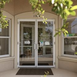 Viera Dental Arts