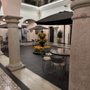 Hotel Boutique Na'ura Centro