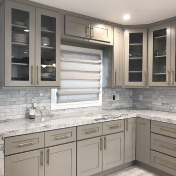 LA Custom Blinds - Shades & Blinds Near Me - Los Angeles, California LA Custom Blinds - Shades & Blinds Near Me - Los Angeles, California