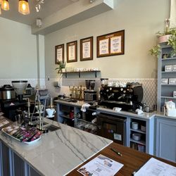 Deeper Roots Coffee