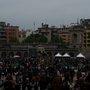 Photo of Arena Civica Gianni Brera