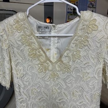Han's Dry Cleaners - Dry Cleaning Near Me - Fairfield, California