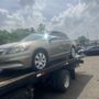 Photo of Speedway Towing