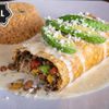 Fiesta Mexican Restaurant gift card