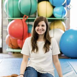 Emerge Pediatric Therapy