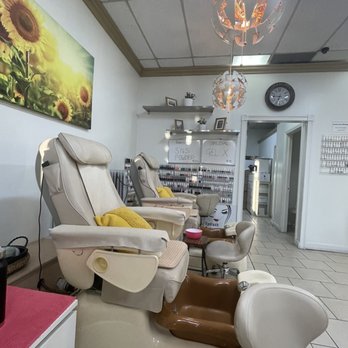 RA NAILS - Skin Care Near Me - Los Angeles, California RA NAILS - Skin Care Near Me - Los Angeles, California