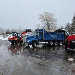 Ridgeway Garden Center