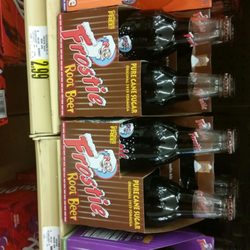 Piggly Wiggly - Regional Soda