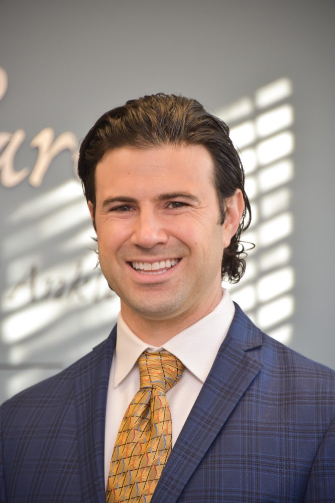 FIRST STEP FOOT CARE Updated September 2024 15 Photos & 71 Reviews