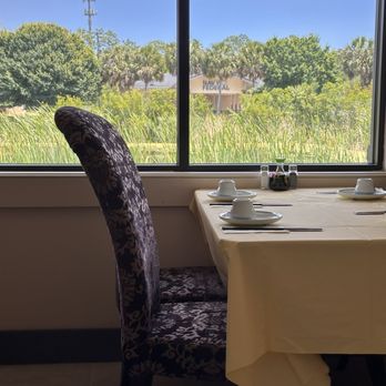 YH Dim Sum - Cantonese Near Me - Jacksonville, Florida