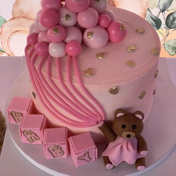 Sweet Cakes By Tay - Custom Cakes Near Me Sweet Cakes By Tay - Custom Cakes Near Me