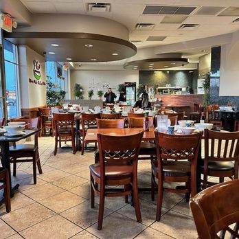 Pho Thanh Huong - Vietnamese Near Me - Las Vegas, Nevada Pho Thanh Huong - Vietnamese Near Me - Las Vegas, Nevada