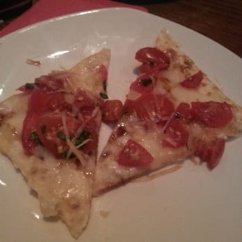 Elite Event: Yelp's Outback Adventure - Yelp Events Near Me - Phoenix, Arizona Elite Event: Yelp's Outback Adventure - Yelp Events Near Me - Phoenix, Arizona