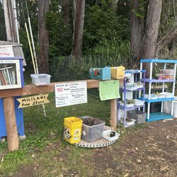 Mililani Mauka - Come check it out