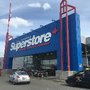 Photo of Real Canadian Superstore