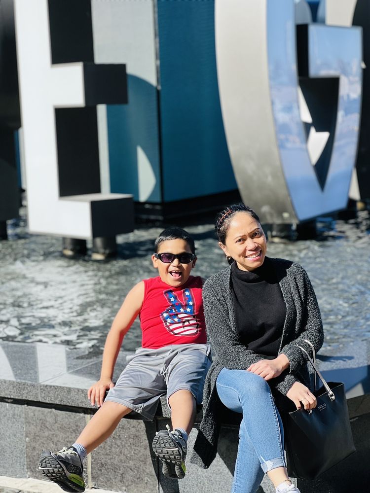 PARK PLACE LEXUS Updated October 2024 152 Photos & 310 Reviews