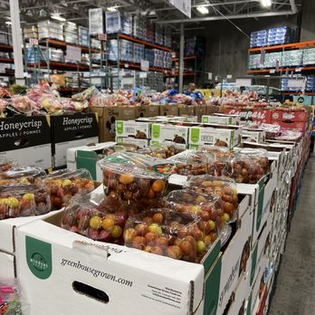 Costco - Wholesale Stores Near Me - Laguna Niguel, California Costco - Wholesale Stores Near Me - Laguna Niguel, California
