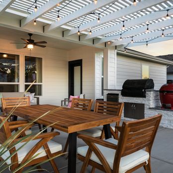 ShadeWorks - Patio Coverings Near Me - Idaho Falls, Idaho ShadeWorks - Patio Coverings Near Me - Idaho Falls, Idaho