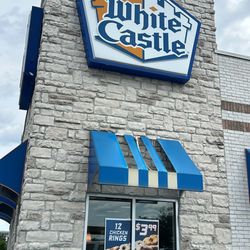 White Castle