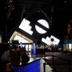 Cinemagic Stadium 12