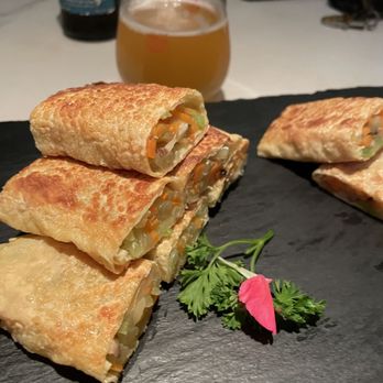 Cheli - Flushing - Shanghainese Near Me - Flushing, New York