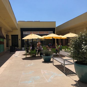 The Black Rooster Bakery - Bakeries Near Me - Fort Worth, Texas