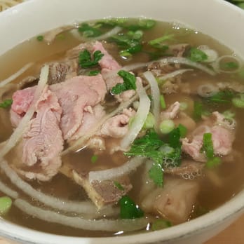Pho Hai Duong - #1 large - Vietnamese Near Me - Annandale, Virginia Pho Hai Duong - #1 large - Vietnamese Near Me - Annandale, Virginia