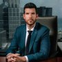 Midwest Injury Lawyers