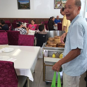 Ginger & Garlic - Dim Sum Near Me - Honolulu, Hawaii Ginger & Garlic - Dim Sum Near Me - Honolulu, Hawaii