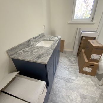 Midcoast Marble and Granite - Countertop Installation Near Me - West Bath, Maine Midcoast Marble and Granite - Countertop Installation Near Me - West Bath, Maine