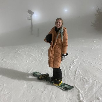 Beech Mountain Ski Resort - Ski Resorts Near Me - Beech Mountain, North Carolina Beech Mountain Ski Resort - Ski Resorts Near Me - Beech Mountain, North Carolina