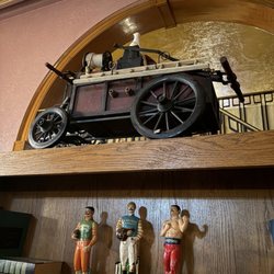 Decoration