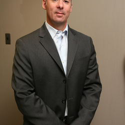 Dr's Eyecare Center - Robert D. Levy, O.D. - Dr's Eyecare Center