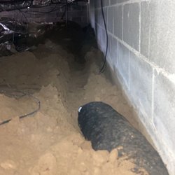 Essential Home Maintenance Checklist: Keep Your Home in Top Condition