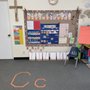 Photo of Lutheran Church of the Cross Preschool
