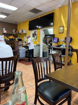 Birrieria Jalisco Lynwood - Mexican Restaurant by null