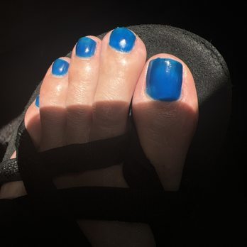 2EM Nail Place - Nail Salons Near Me - Irvine, California 2EM Nail Place - Nail Salons Near Me - Irvine, California