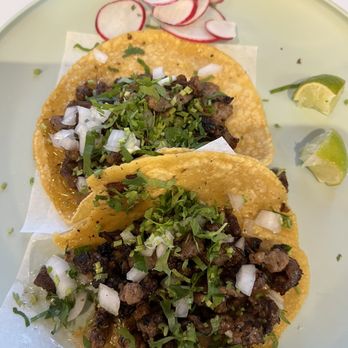 Invicto - Steak tacos - Mexican Near Me - Naperville, Illinois Invicto - Steak tacos - Mexican Near Me - Naperville, Illinois