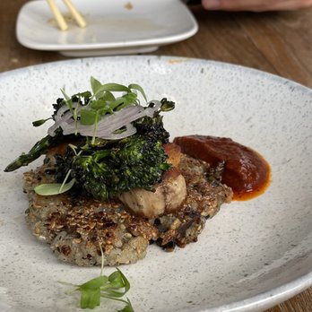Uchi Miami - Asian Fusion Near Me - Miami, Florida Uchi Miami - Asian Fusion Near Me - Miami, Florida