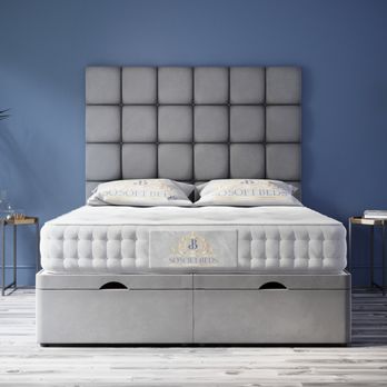 Sosoftbeds.co.uk - Mattresses Near Me - Dewsbury, XWY Sosoftbeds.co.uk - Mattresses Near Me - Dewsbury, XWY