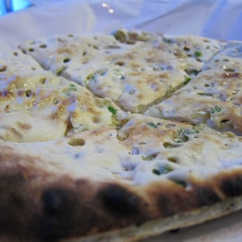 Anmol Barbecue - Onion Kulcha - Pakistani Near Me - Chicago, Illinois Anmol Barbecue - Onion Kulcha - Pakistani Near Me - Chicago, Illinois