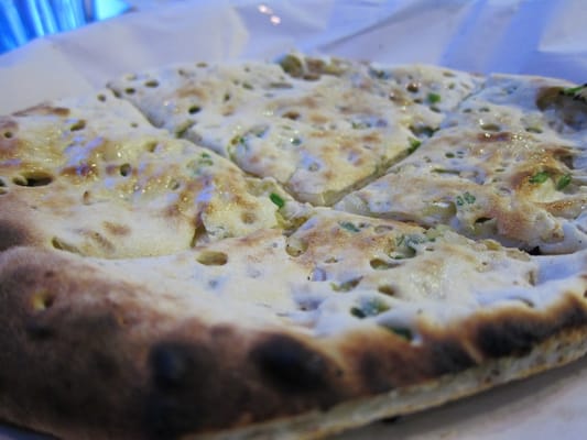 Anmol Barbecue by null