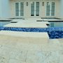 Photo of Top Level Flooring