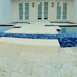Top Level Flooring