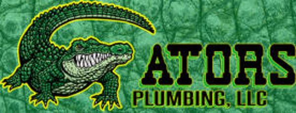 Gators Plumbing