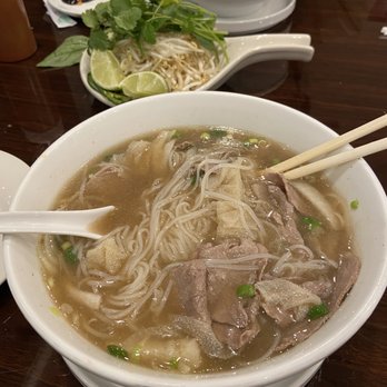 What The Pho - Vietnamese Near Me - Indianapolis, Indiana What The Pho - Vietnamese Near Me - Indianapolis, Indiana